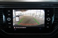 VW T-Roc 1.5 TSI Sport