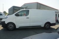 Opel Vivaro 2.0 D Edition L3