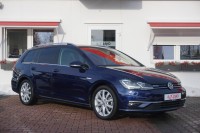 VW Golf VII Variant 1.5 TSI Highline