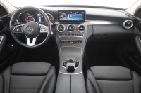 Mercedes-Benz C 300 C300 de T Exclusive