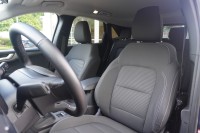 Ford Kuga 1.5 EB