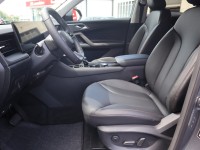 MG HS 1.5 T-GDI Luxury Aut.
