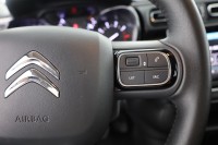 Citroen C3 PureTech 110