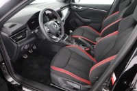 Skoda Kamiq 1.0 TSI Monte Carlo