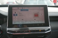 Jeep Compass 1.3 Hybrid Limited Plug-In 4WD