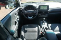 Hyundai Kona 1.6 T-GDI Premium 4WD DCT