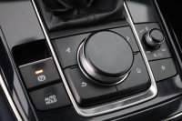 Mazda CX-30 2.0