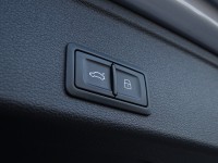 Audi A4 Quattro Avant 3.0 TDI quattro sport S-Line