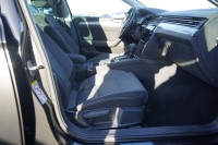 VW Passat Variant 2.0 TDI Business