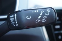 VW Passat Variant GTE