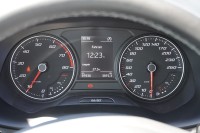 Seat Ateca 1.4 FR