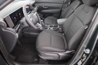 Hyundai Tucson 1.6 T-GDI