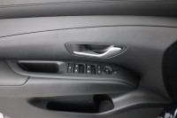 Hyundai Tucson 1.6 T-GDI HEV Aut.