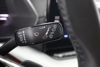Skoda Octavia Combi 2.0 TDI DSG Style