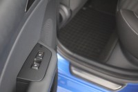 Kia cee'd Sporty Wagon Ceed SW GT-Line 1.5 T-GDI Aut.