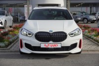 BMW 1 128i M Sport Aut.