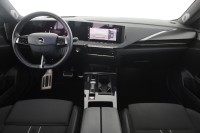 Opel Astra L ST 1.2 Turbo GS Line