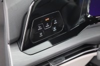 VW Golf VIII Variant 2.0 TDI DSG Style