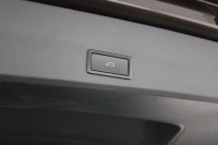 Seat Ateca 2.0 TSI Xcellence 4Drive