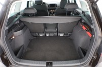 Skoda Karoq 2.0 TDI Style 4x4