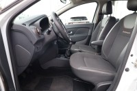 Dacia Sandero Stepway II Celebration