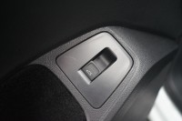 VW Tiguan Allspace 2.0 TDI R-Line 4Motion
