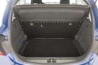 Opel Corsa E 1.2 Selection