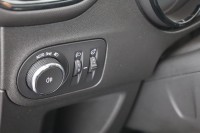 Opel Crossland 1.2 Enjoy Aut.