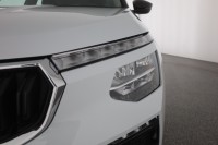 Skoda Kamiq 1.0 TSI DSG