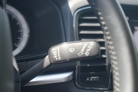 Skoda Karoq 1.5 TSI