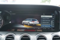 Mercedes-Benz E 400 E400 Avantgarde 4Matic