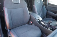 Hyundai Tucson 1.6T-GDI MHEV N-Line Aut.
