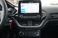 Ford Fiesta 1.1 Cool & Connect