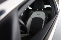 Kia pro_cee'd ProCeed GT-Line 1.5 T-GDI