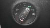 Skoda Superb Combi 2.0 TDI Style