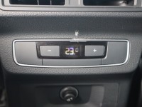 Audi Q5 40 TDI S-Line quattro s-tronic