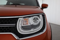 Suzuki Ignis 1.2