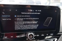 Hyundai i30 Kombi 1.6 T-GDI N-Line Aut.