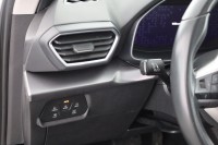 Seat Leon ST 2.0 TDI DSG Style