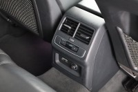 Audi A4 Avant 1.4 TFSI S-Line