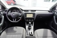Skoda Octavia Combi 1.8 TSI Facelift