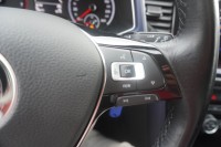 VW T-Roc 1.0 United