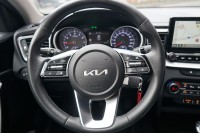 Kia xcee'd XCeed 1.5 T-GDI Aut.