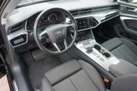 Audi A6 Avant 40 2.0 TDI DSG