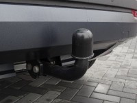 Skoda Karoq 2.0 TDI Style 4x4