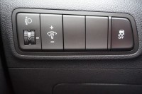 Hyundai Tucson 1.6 GDI