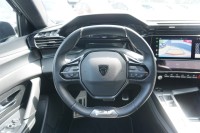 Peugeot 308 SW GT-Line PureTech 130 Aut.