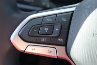 VW T-Cross 1.0 TSI Life