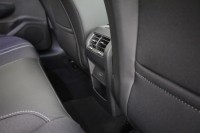 Opel Astra L ST Electric GS