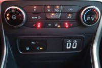 Ford EcoSport 1.0 EcoBoost Cool & Connect